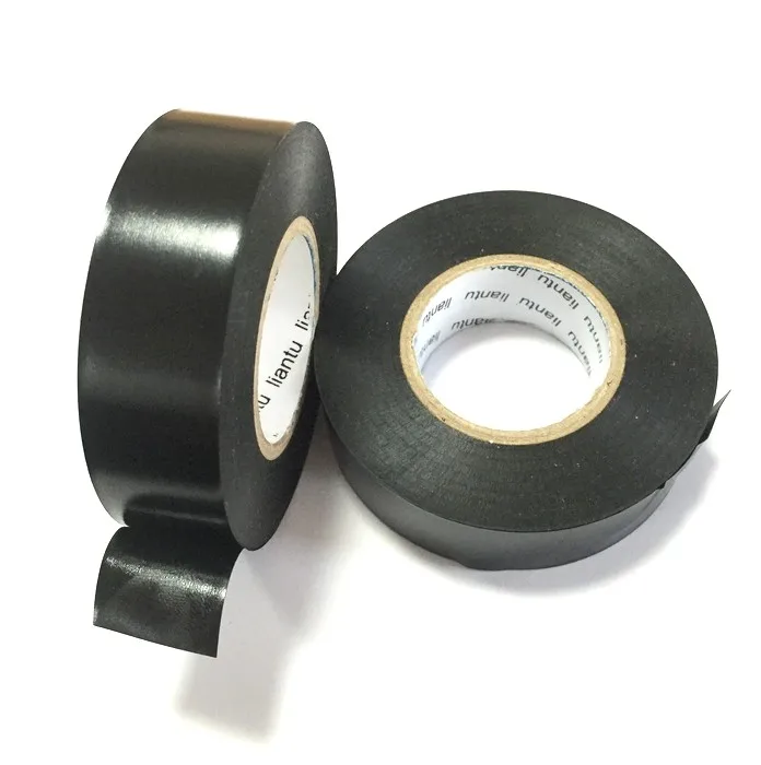insulating tape (7)