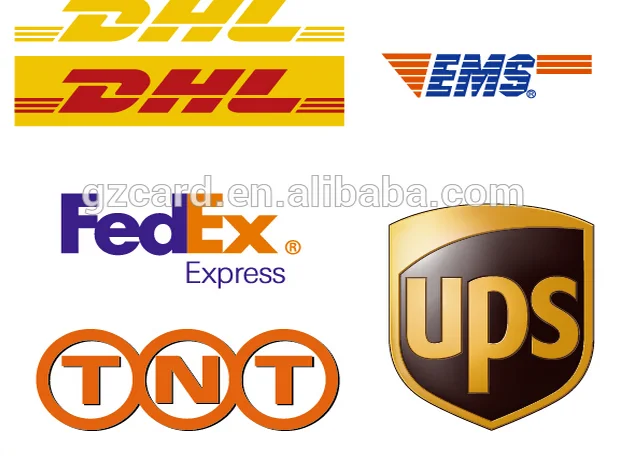 2017 hot selling  4G LTE SIM Card for worldwide Telecom provider