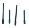 HIGH QUALITY SOFT FISHING LEAD INSERT