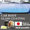 Development products liquid glass car polish glass coating for car beauty ,dangerous object