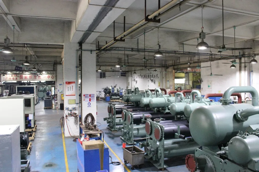 Prouct presentation (2)