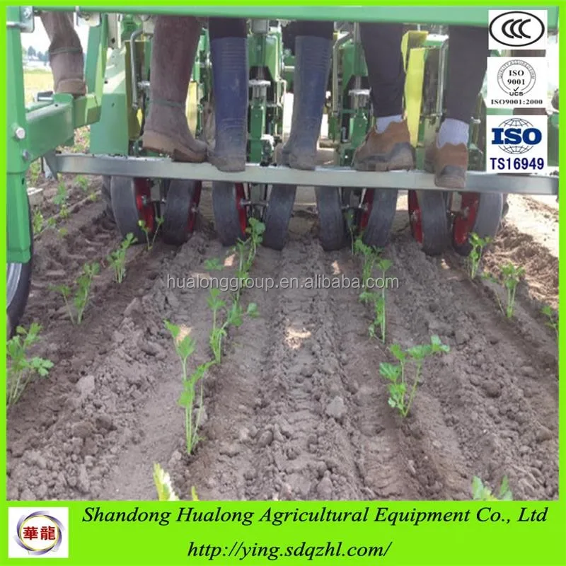 seedling transplanter11.jpg