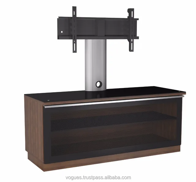 Gl 2120 X Tv Stands Cabinets Stand Cabinet Home Furniture Gl 2120 X Tv Stands Cabinets