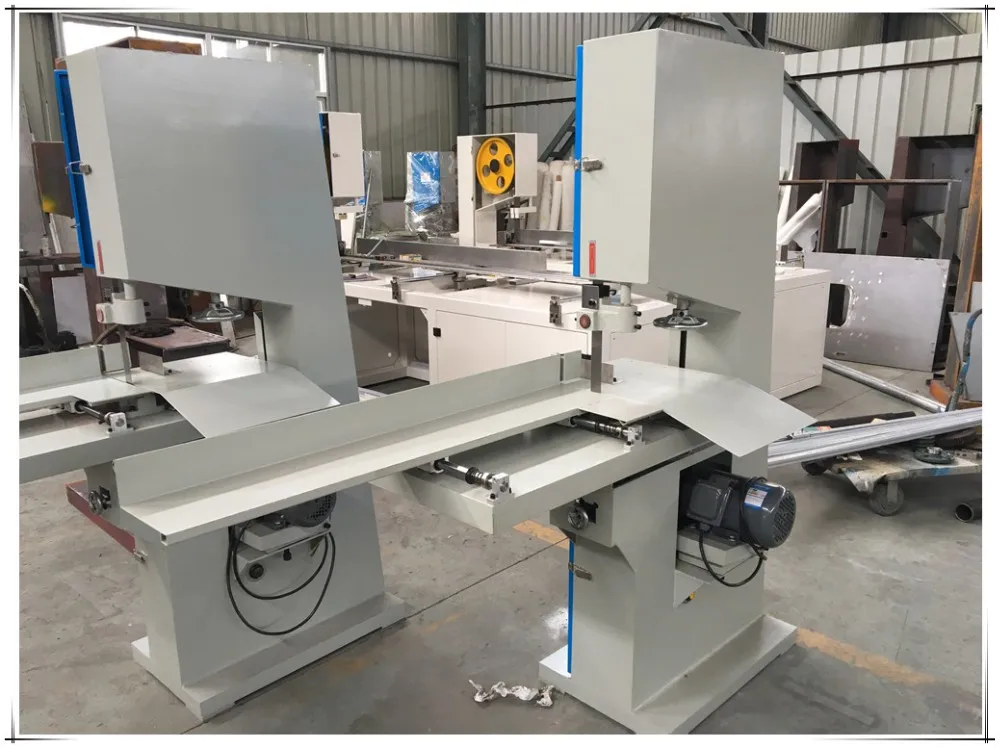 Buy toilet paper machine picture