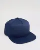 Best Selling wholesaler snapback hats men caps and hats