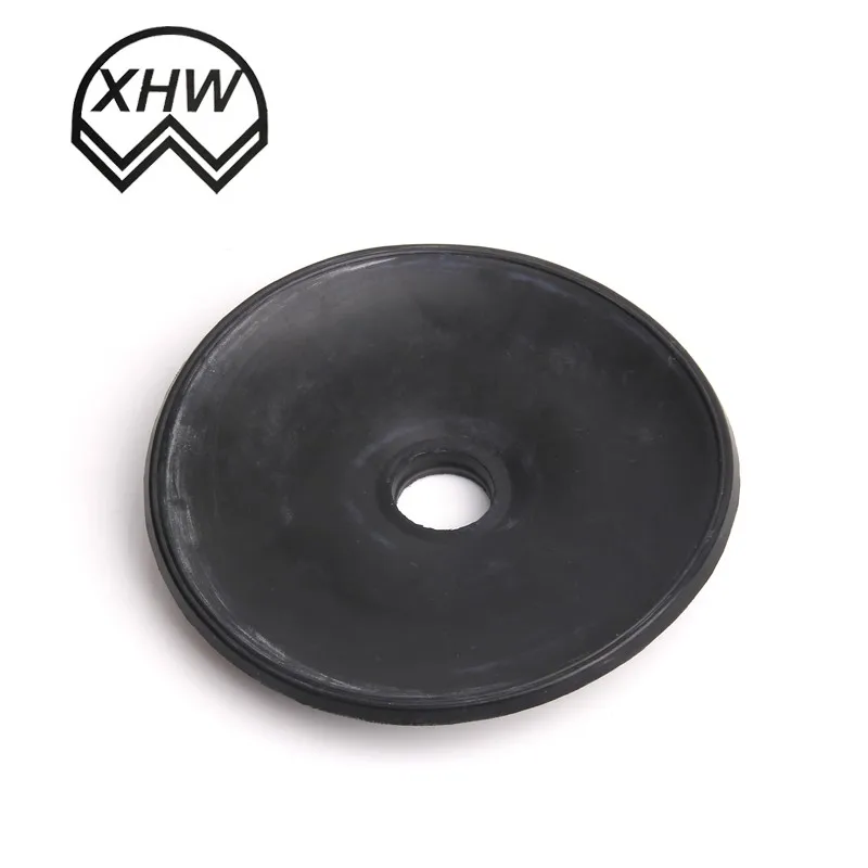 Kawasaki Mikuni Sbn I Jet Ski Rebuild Kits Carburetor Kit Water Sports Carburetor Diaphragm Membrane - Buy Jet Ski Price,Seadoo,Carburetor Kit Product