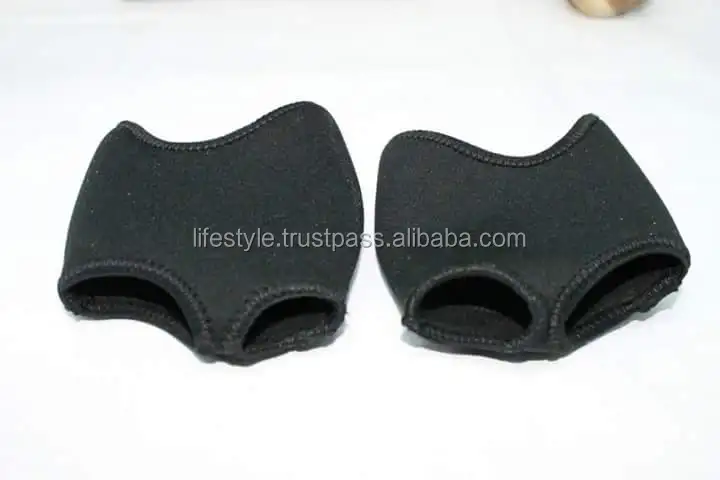 
shoes or women half shoes 