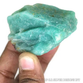 Amazonite Rough Price,Gemstone Wholesale Online,Wholesale Natural Rough