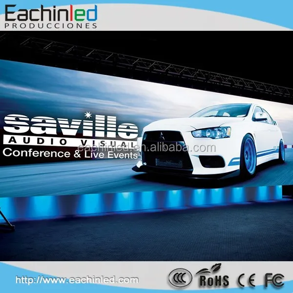 conference video wall 015