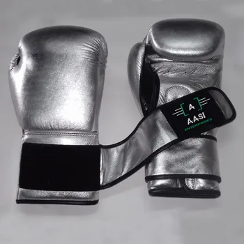 boxing gloves for professionals