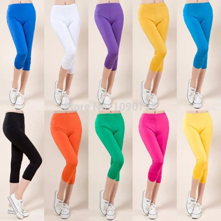 100 percent cotton tights