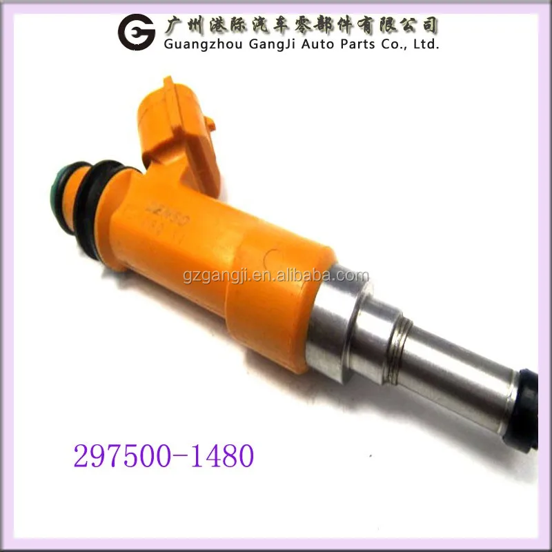 297500-1480-3