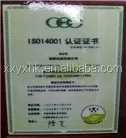 Liquid nitrogen container 10l for bull semen artificial insemination 