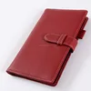 2018 POCKET DIARY(Week to View)Large Range of Designs / Attractive Diary Cover unique high quality leather cover protector diary