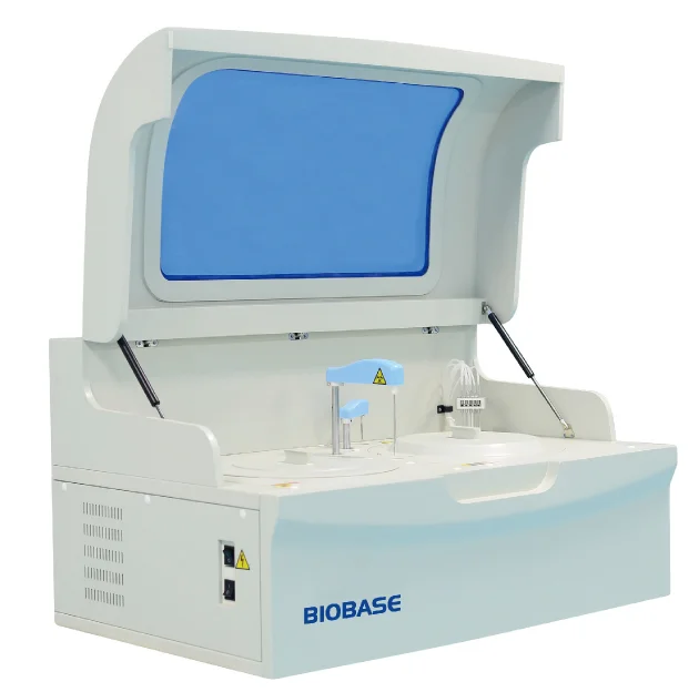 BK-200 1.png