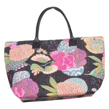 Indian Designer Handbags,Bg-44 Wholesale Indian Ladies Handbags,Indian Bags Fashion Ladies ...