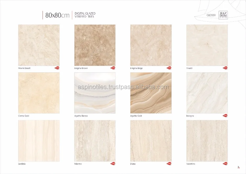 Digital Glazed Porcelain Tiles-5.jpg
