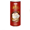 Bidrico Cappuccino Coffee Drink 180ml/ Instant Coffee Drink