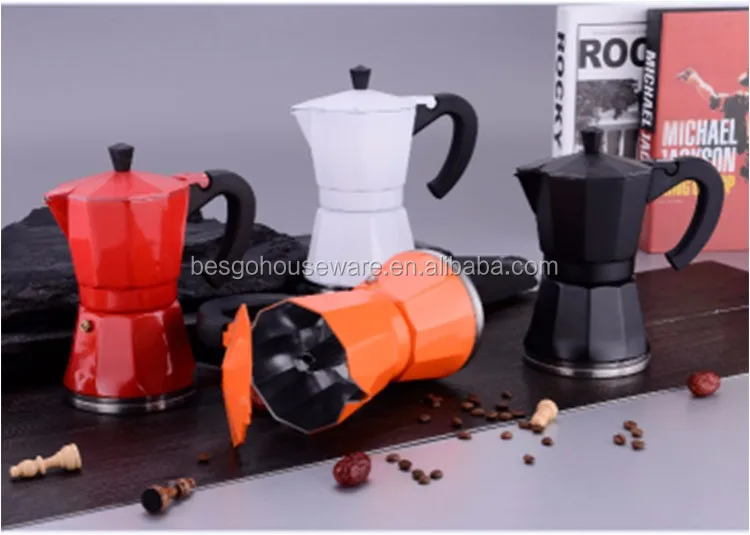 Best selling stovetop coffee maker from bialetti.jpg