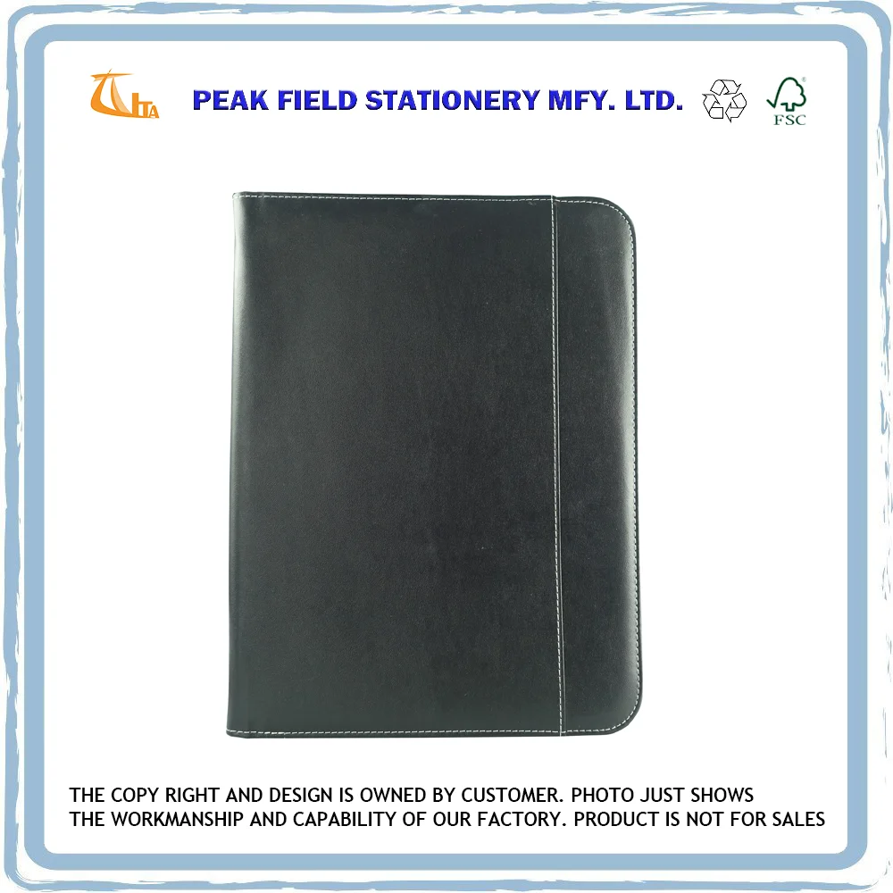 b5 leather portfolio.png