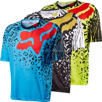 design your own mountain bike jersey