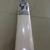 CA PLUS 9000 ENGLISH WILLOW CRICKET BAT MODEL 2016