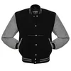 Favorites Compare Wool varsity jackets/ wool letterman
