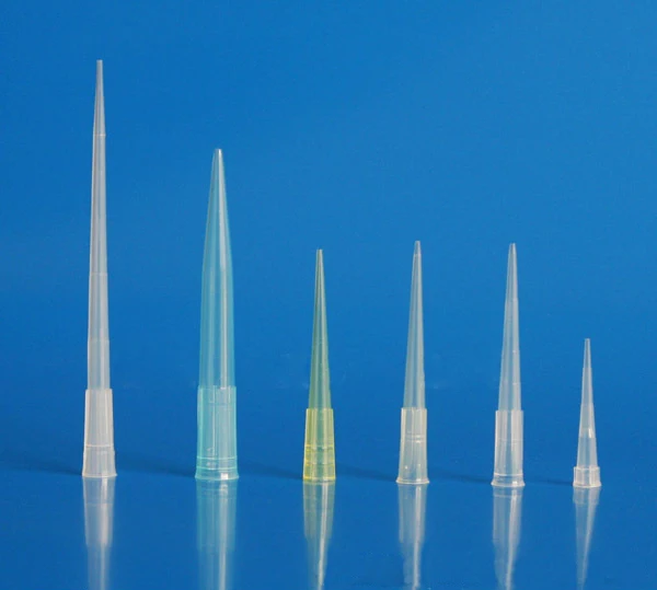 Lab Supplies Pipette Tips Of Different Types/size - Buy Pipette Tips ...