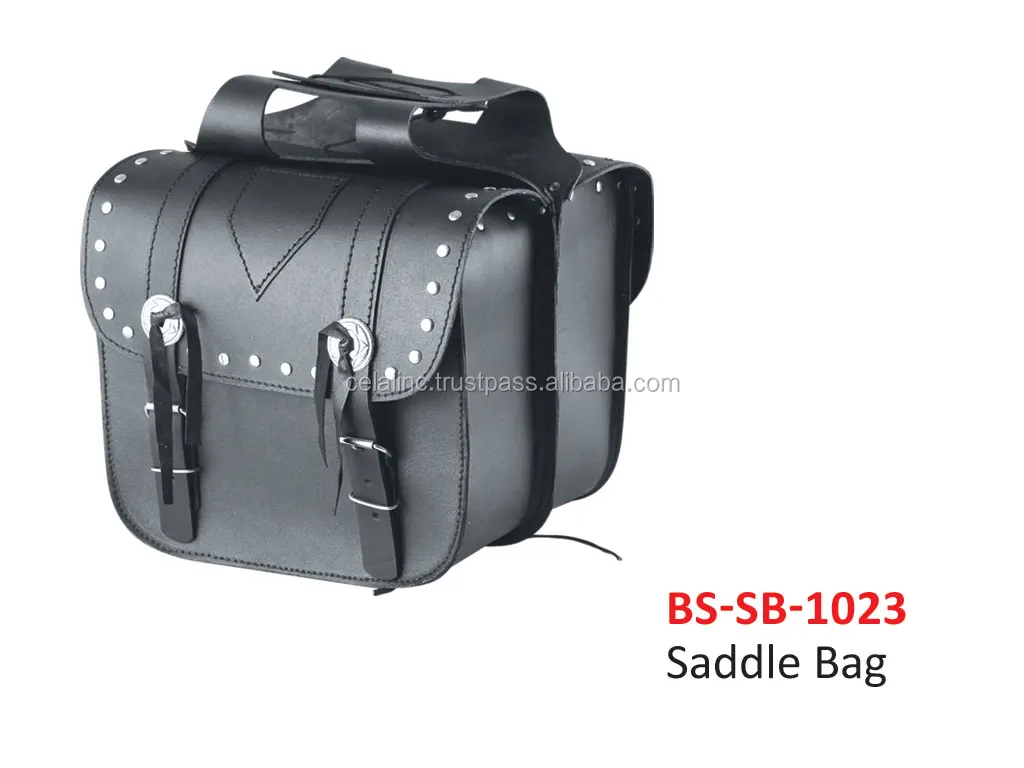 BS-SB-1023.jpg