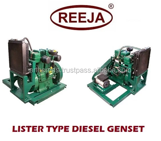 Genset Lister type ...jpg