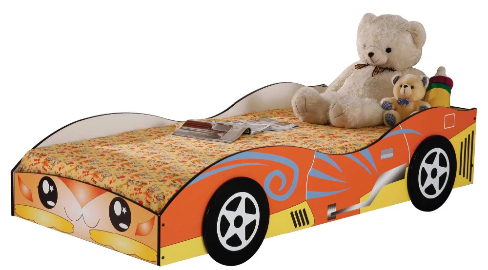 baby car beds for sale