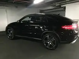 2017 Gle450 Mexico Spec Product On Alibaba 2017 Gle450 Mexico Spec