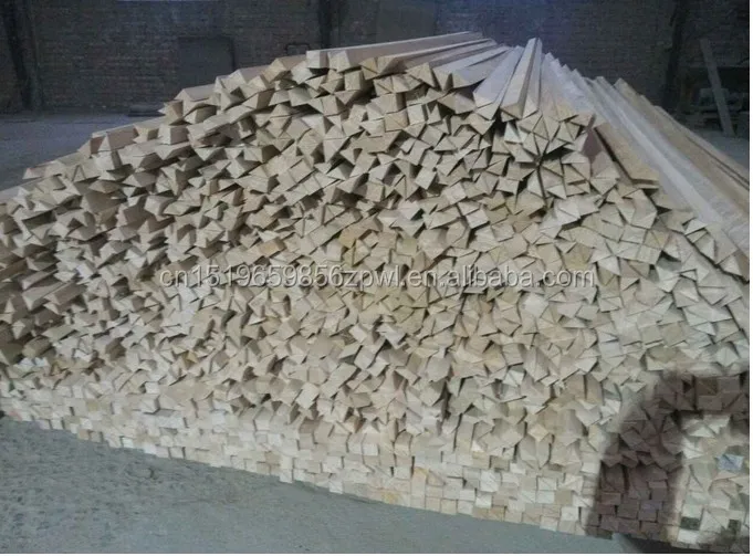 paulownia strips 02.JPG