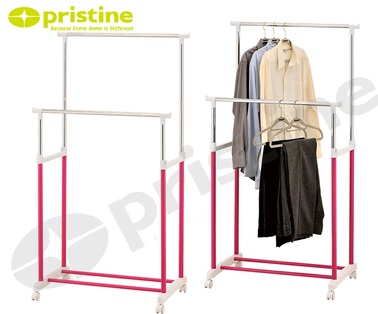 HG22E_clothes_rack_best_buy_002.png