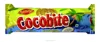 biscuits / Coco Bite Biscuits