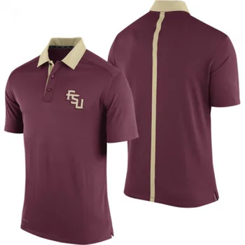 coaches polo shirt