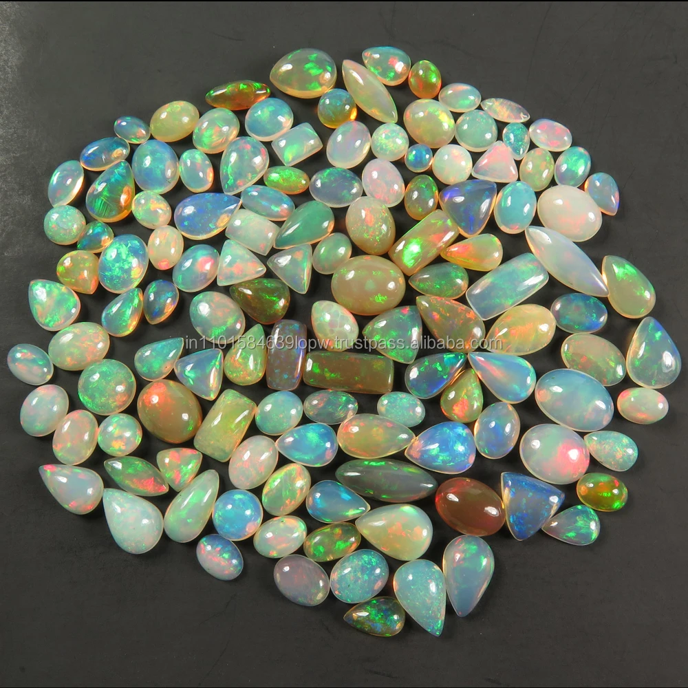 opal stone