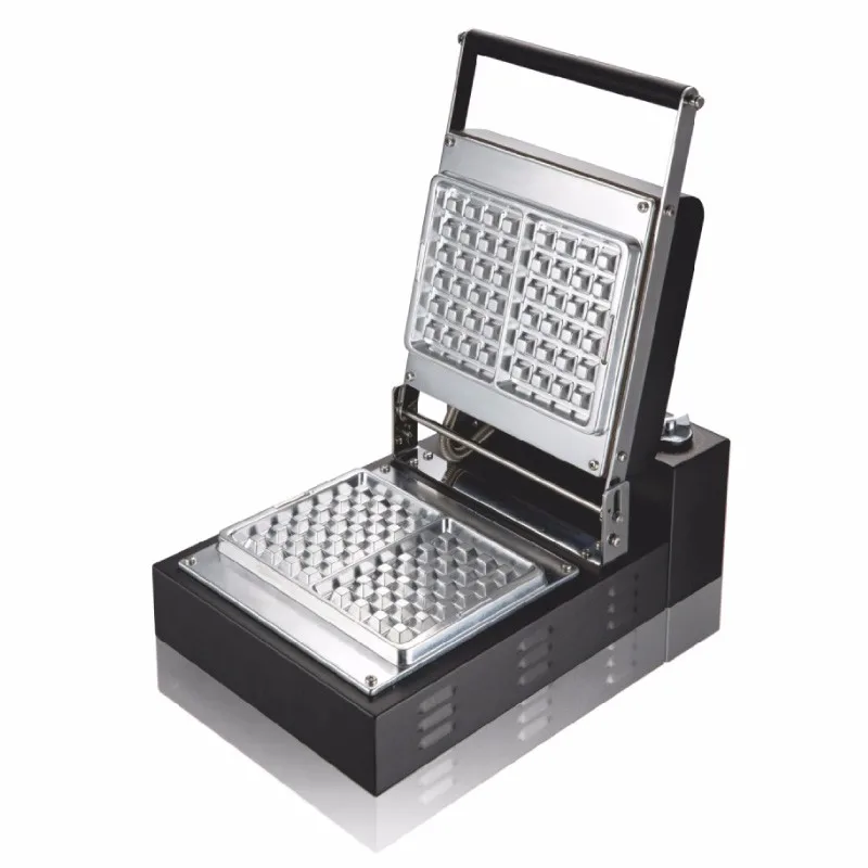 waffle-maker-HS4502BK