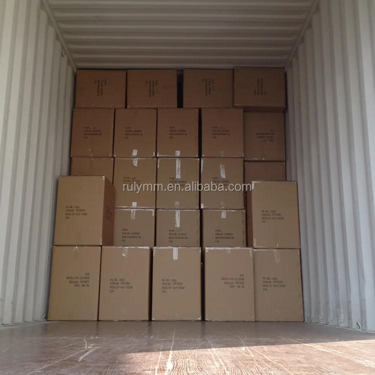 Food Grade 1kg Honey Clear Plastic Buckets With Lids Buy Plastic