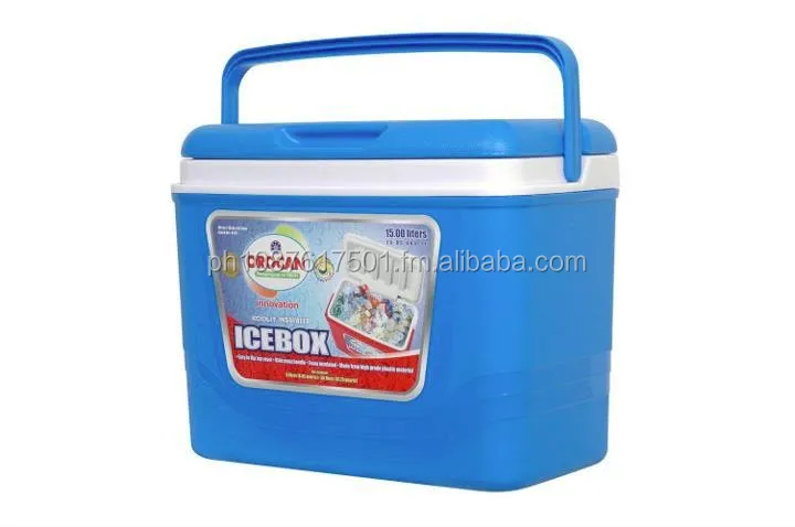 orocan icebox