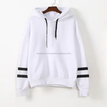 women's cotton sweatshirts