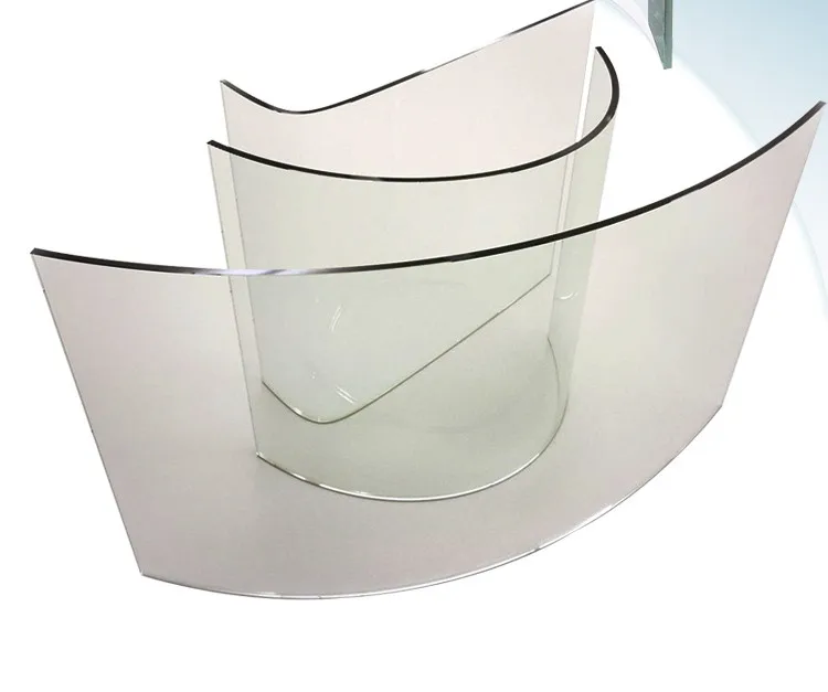 Bent-Tempered-glass-new_03.jpg