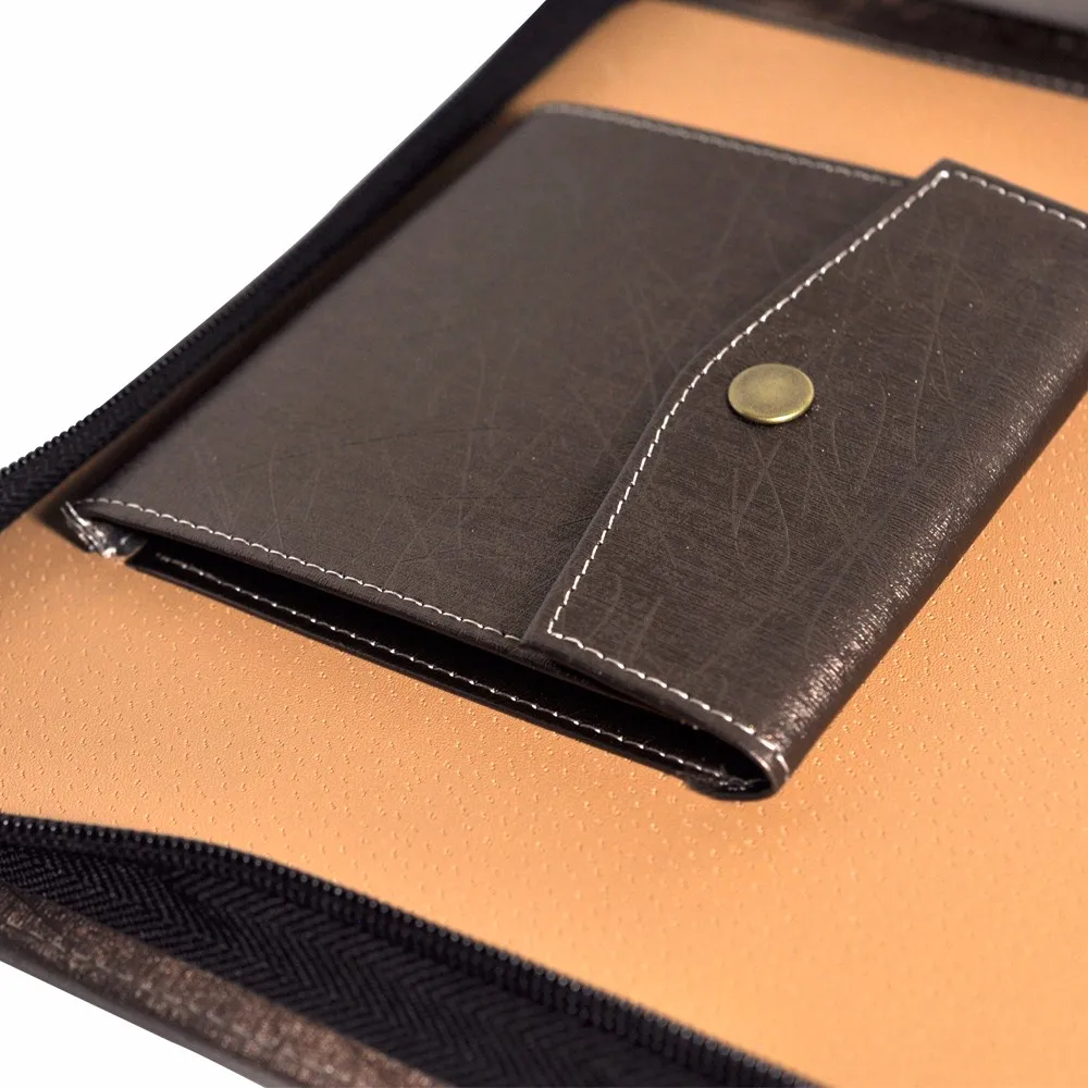 business planner organizer 06.jpg