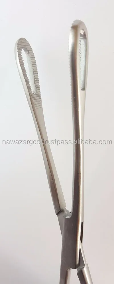 Gyne-Sponge-Holding-Forceps.jpg
