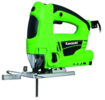 kawasaki power tools