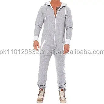 mens onesie jumpsuit