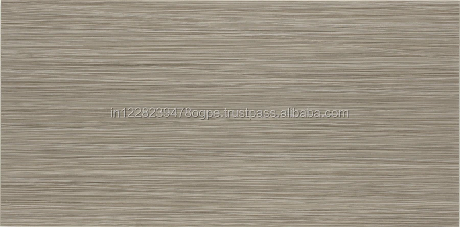 Bamboo Porcelain Floor Tiles 600 X 600mm 1200mm On Porcelain Floor Tiles 600 X 600mm