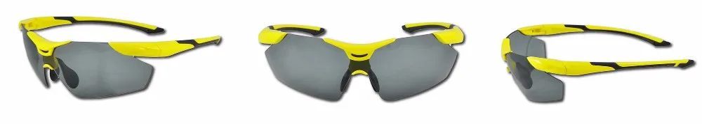 J125.......jpg