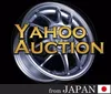 /product-detail/japanese-used-tires-and-alloy-wheels-through-yahoo-japan-auction-50032264684.html