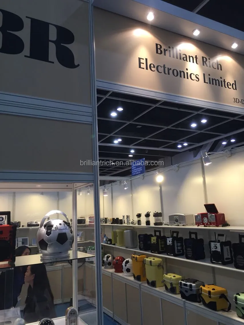 Booth photo.jpg